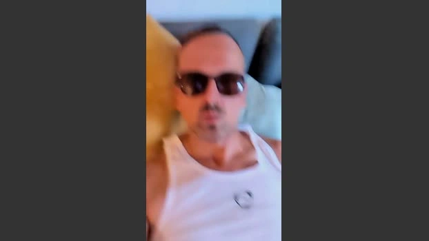 SlutboyBen Live 28-06-2026 Gay Cam ass naughty