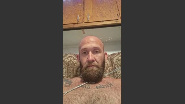 Smokiethesub Live 28-06-2026 Gay Cam lick play