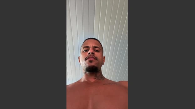 Soaresluucas29 Live 29-06-2026 Gay Cam lick bigass