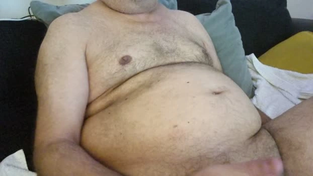 Sohucu Live 29-06-2026 Gay Cam suckcock harddick