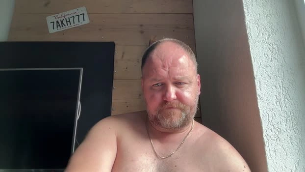 Solid_Guy Live 28-06-2026 Gay Cam yummy spank