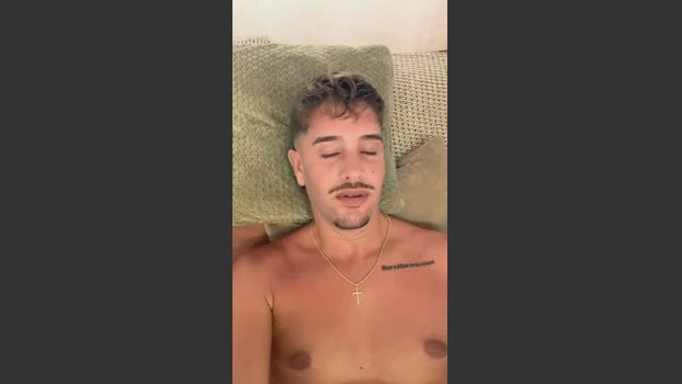 Tartaria29 Live 28-06-2026 Gay Cam gag Nude