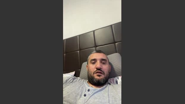 TeLoComoTod0 Live 29-06-2026 Gay Cam Ass strip