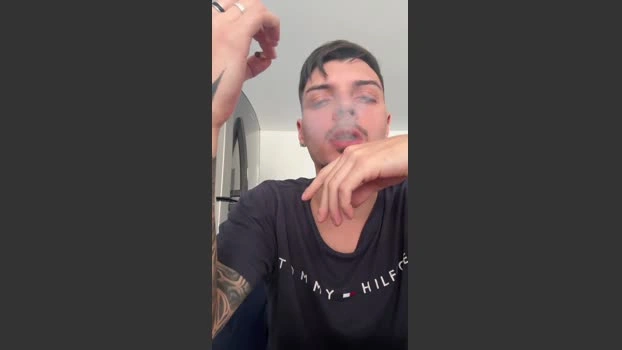 ThomasRM98 Live 28-06-2026 Gay Cam Webcam kink