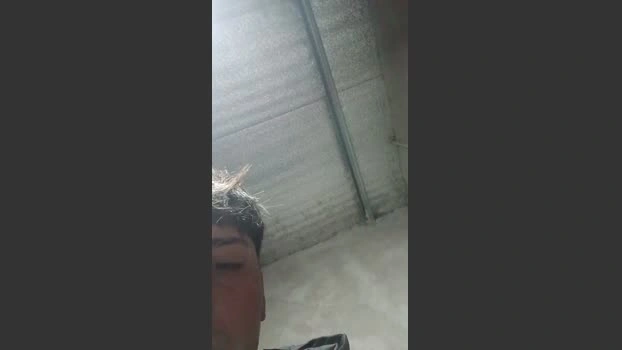 Titanhid Live 28-06-2026 Gay Cam Video Recorded