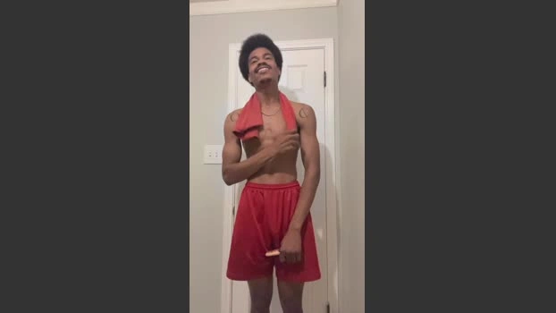TopTierDrippa Live 29-06-2026 Gay Cam lush orgasm