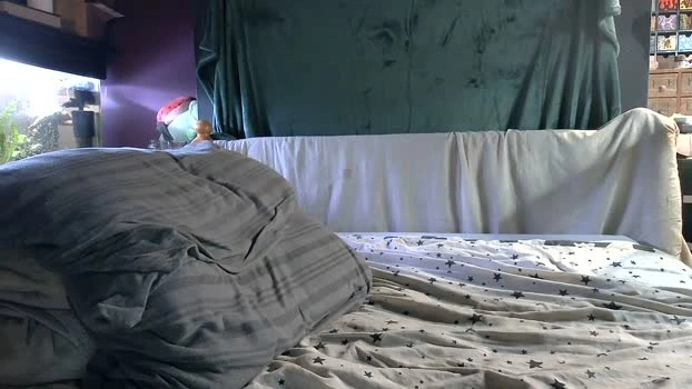 TwinkBoyLush Live 28-06-2026 Gay Cam gay fingering