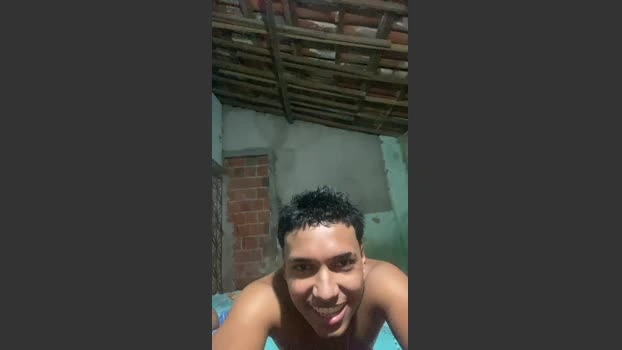 Vini18cm_novin Live 29-06-2026 Gay Cam XXX moan