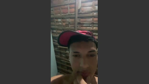 Vini18cm_novin Live 29-06-2026 Gay Cam fuckhard big
