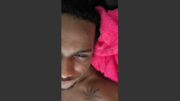 Vtnao22 Live 28-06-2026 Gay Cam Pretty amateur
