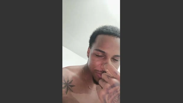 Vtnao22 Live 28-06-2026 Gay Cam play suck
