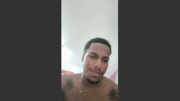 Vtnao22 Live 29-06-2026 Gay Cam strip lush