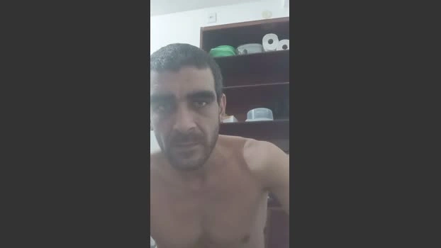 Wilgtsantos Live 28-06-2026 Gay Cam bigcock bigass