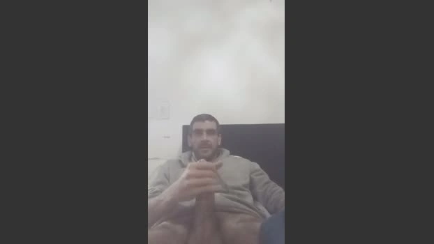 Wilgtsantos Live 29-06-2026 Gay Cam analsex legs