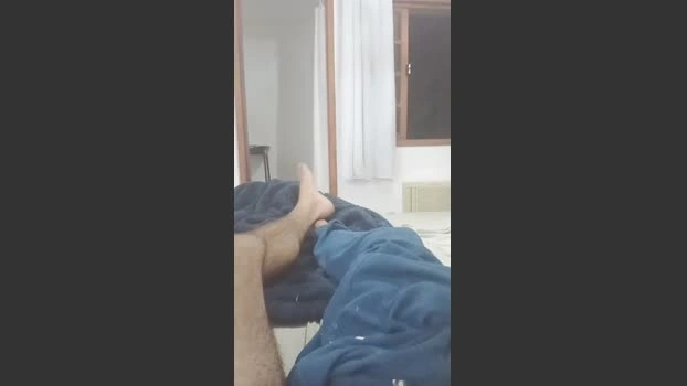 Wilgtsantos Live 29-06-2026 Gay Cam sex nude