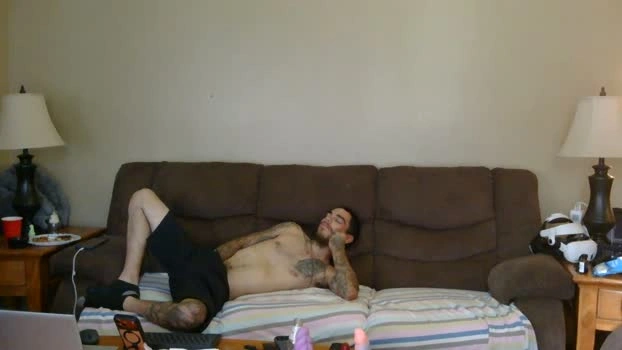 Xmef2 Live 28-06-2026 Gay Cam jerkoff Naked