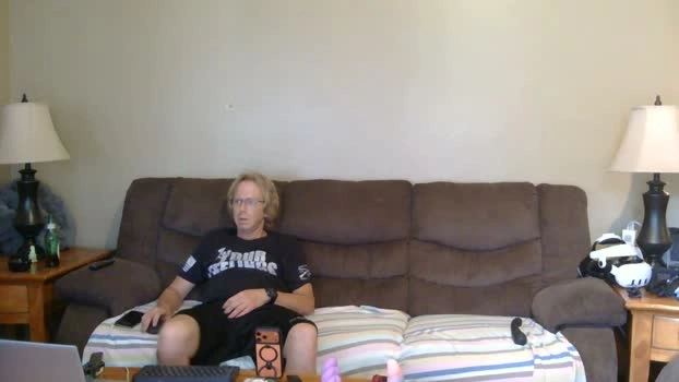 Xmef2 Live 28-06-2026 Gay Cam analsex Recorded