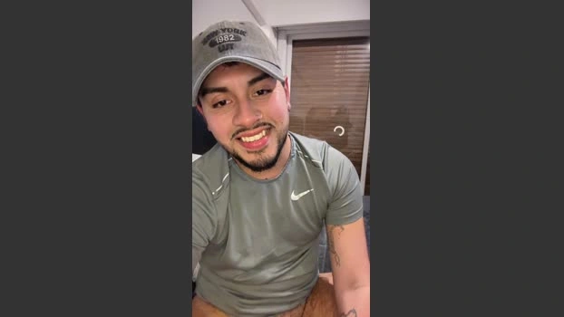 Yourboycas Live 29-06-2026 Gay Cam nasty hard
