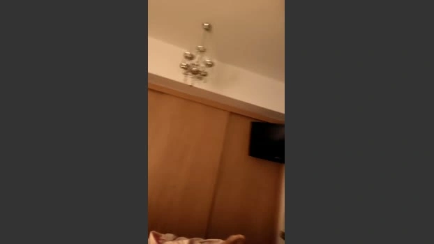 Zahora_78