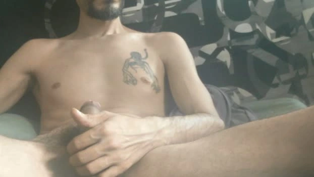 Zashj590 Live 29-06-2026 Gay Cam skinny sexy