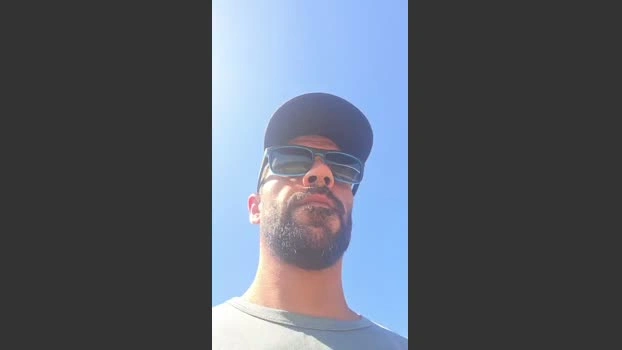 _Dotado22cm_ Live 29-06-2026 Gay Cam kinky show