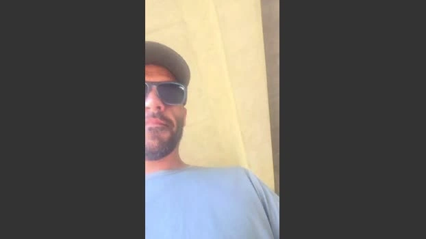 _Dotado22cm_ Live 29-06-2026 Gay Cam jerkoff beauty