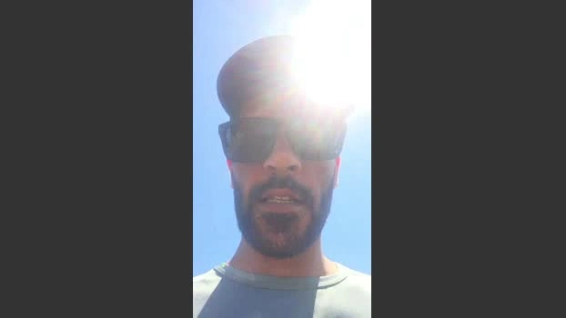 _Dotado22cm_ Live 29-06-2026 Gay Cam jackoff fuckass