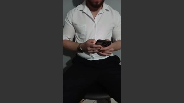 alerrandroo1 Live 28-06-2026 Gay Cam Ass sweet