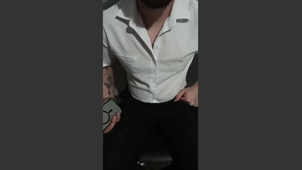 alerrandroo1 Live 29-06-2026 Gay Cam amateur toy