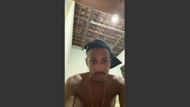 amor862 Live 29-06-2026 Gay Cam hot bigtoys