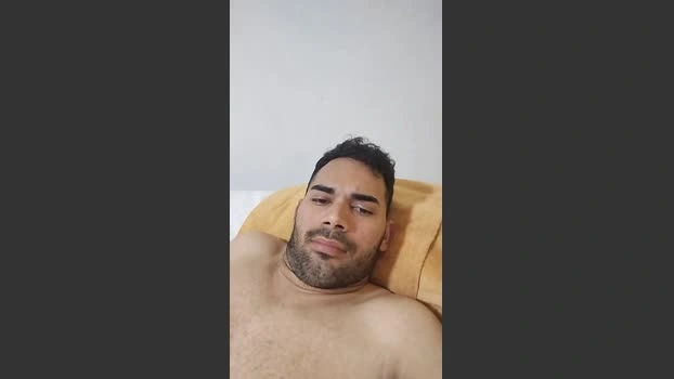 andre3486 Live 28-06-2026 Gay Cam juicy Gay