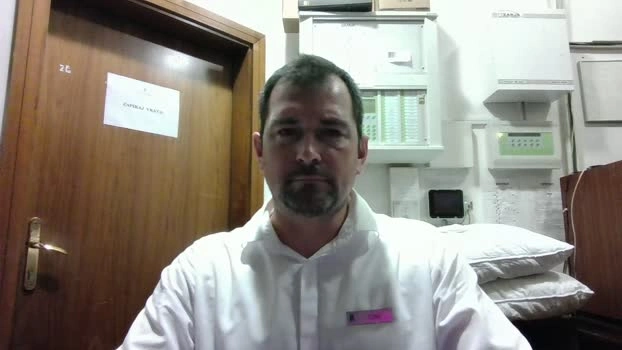 antwan545 Live 29-06-2026 Gay Cam handsome sexykitty