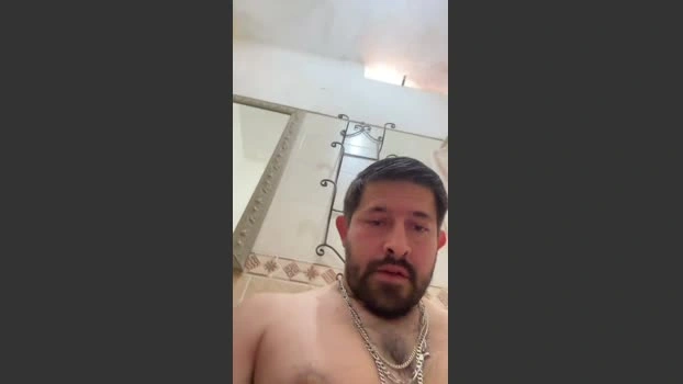 azari92 Live 28-06-2026 Gay Cam suck spank