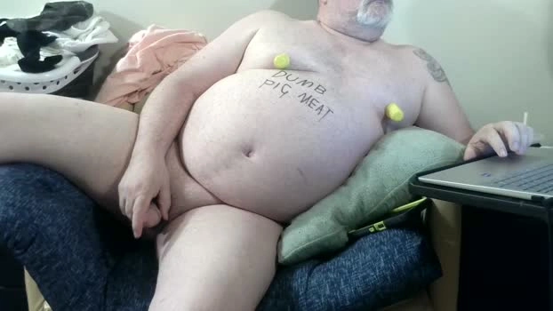bandedinme Live 28-06-2026 Gay Cam jackoff deepthroat