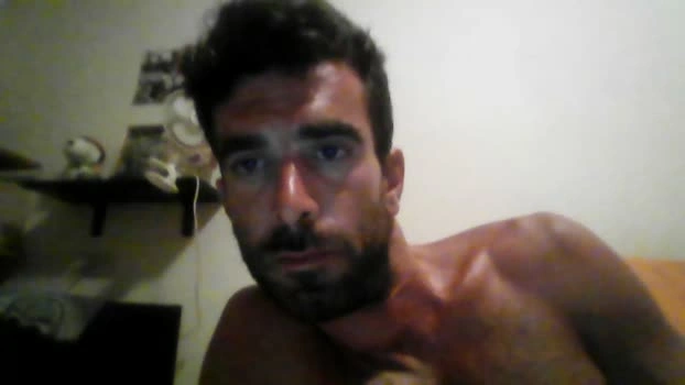 bigcock90rim Live 29-06-2026 Gay Cam fuck analtoy
