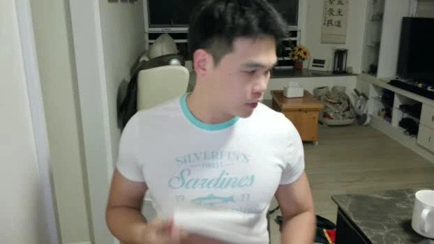 blfu1992 Live 28-06-2026 Gay Cam bigload fingers