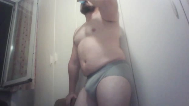 bnbn21 Live 28-06-2026 Gay Cam hardcock fuckher