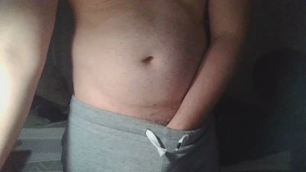 boypoti Live 29-06-2026 Gay Cam suckcock sex