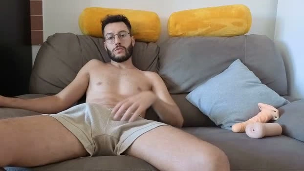 boys4boys2 Live 29-06-2026 Gay Cam big deep