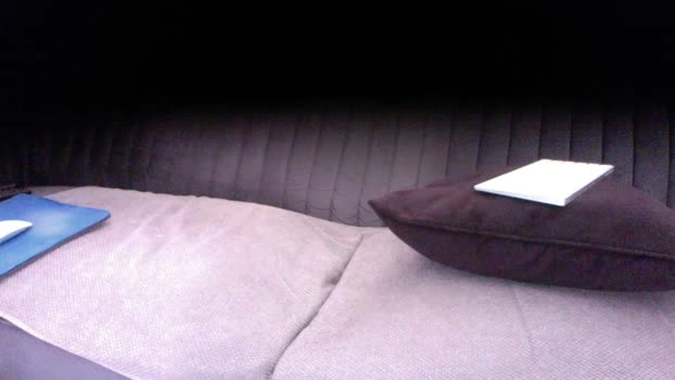 branleTBM Live 29-06-2026 Gay Cam gag bigballs