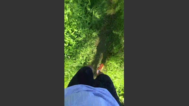 bulgingarmy Live 28-06-2026 Gay Cam naughty suck