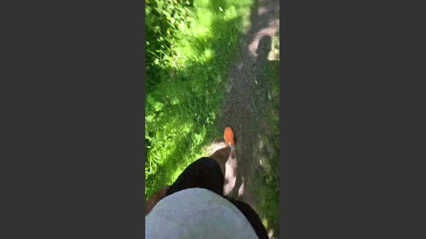 bulgingarmy Live 28-06-2026 Gay Cam fuckher suckcock