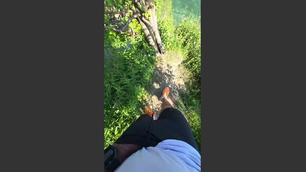 bulgingarmy Live 28-06-2026 Gay Cam love Pretty
