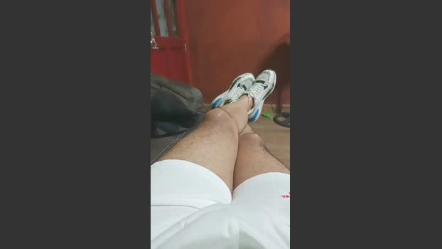 camotsex Live 29-06-2026 Gay Cam squirt fingers