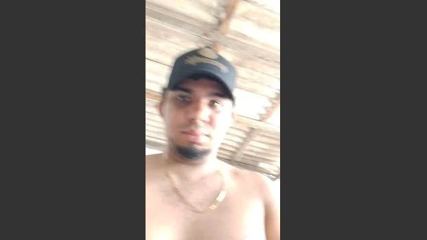 carlosed19 Live 28-06-2026 Gay Cam fuckass sexykitty