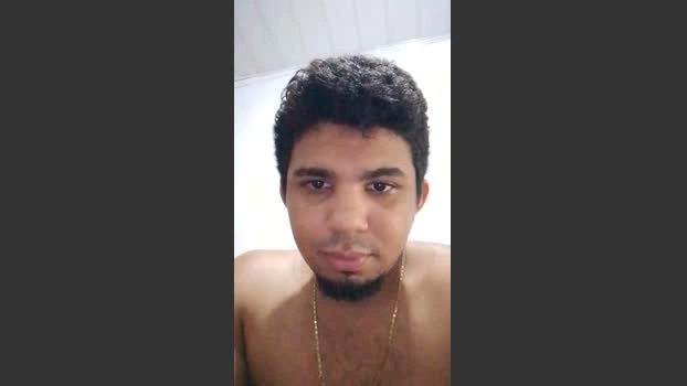 carlosed19 Live 28-06-2026 Gay Cam hard ass