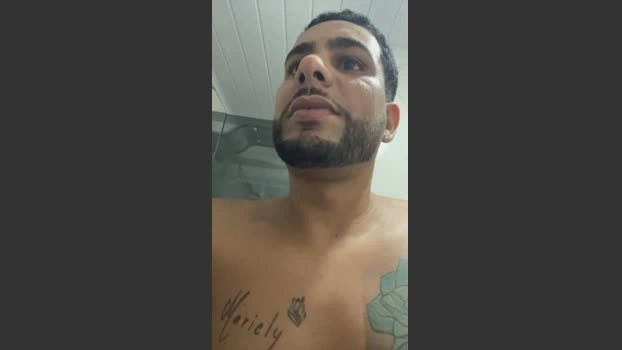 casalsexyhot22 Live 28-06-2026 Gay Cam suckcock lovense