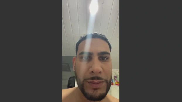 casalsexyhot22 Live 29-06-2026 Gay Cam Show bigload