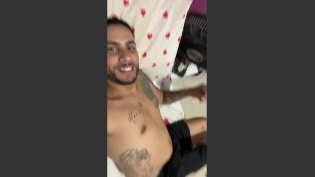 casalsexyhot22 Live 29-06-2026 Gay Cam bigdick play