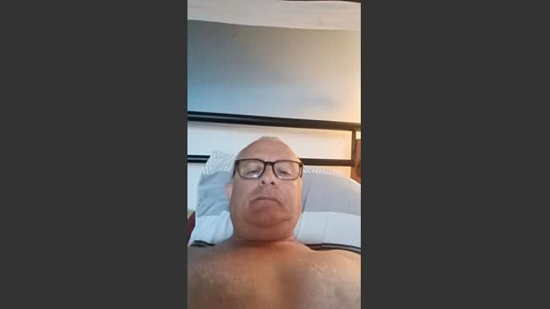 charlemagne18 Live 29-06-2026 Gay Cam hard fuck